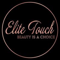 /customerDocs/images/avatars/45909/45909-MAKE UP-LASHES-SOLARIUM-ELITE TOUCH-SANTORINI-ΣΑΝΤΟΡΙΝΗ-LOGO.jpg